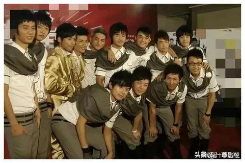 娱乐吃瓜情报局,娱乐吃瓜情报局独家爆料  第3张