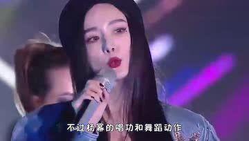 娱乐圈吃瓜女小说 第3张 娱乐圈吃瓜女小说 第3张