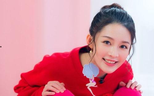 娱乐圈吃李沁瓜大全资源,李沁瓜大全,带你领略明星幕后故事 第3张 娱乐圈吃李沁瓜大全资源,李沁瓜大全,带你领略明星幕后故事 第3张