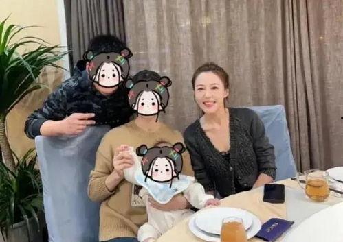 吃瓜娱乐图片  第2张