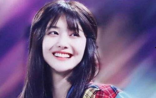 郑爽娱乐圈吃瓜,揭秘明星背后的真相与争议  第3张