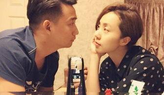 吃瓜娱乐圈撩男的故事,娱乐圈里的甜蜜撩汉记  第3张