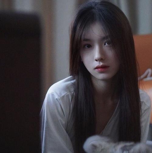 娱乐吃瓜头像女真人 第2张 娱乐吃瓜头像女真人 第2张