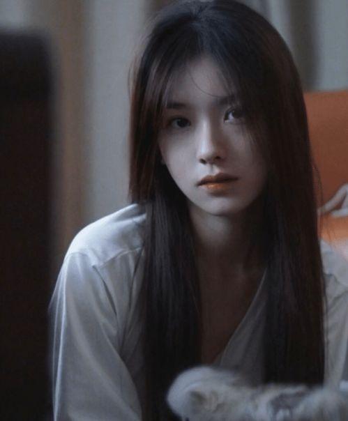 娱乐吃瓜头像女真人 第3张 娱乐吃瓜头像女真人 第3张