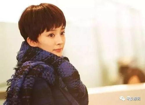 娱乐吃瓜姐妹微博,吃瓜姐妹微博带你探秘明星幕后故事 第3张 娱乐吃瓜姐妹微博,吃瓜姐妹微博带你探秘明星幕后故事 第3张