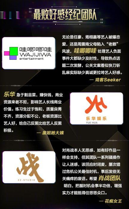 吃瓜娱乐分享号,吃瓜娱乐分享号带你探秘明星生活  第2张