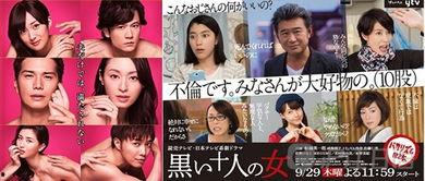 娱乐圈2016年吃瓜,瓜田李下，明星们的甜蜜与苦涩  第3张