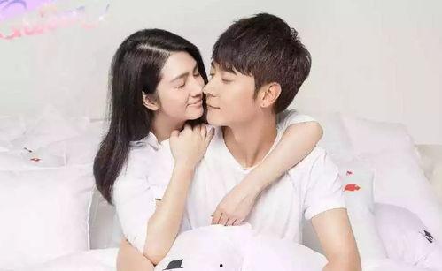 娱乐圈的吃瓜现状是什么 第2张 娱乐圈的吃瓜现状是什么 第2张