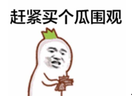 娱乐吃瓜小群众百家号,那些你不知道的幕后故事 第3张 娱乐吃瓜小群众百家号,那些你不知道的幕后故事 第3张