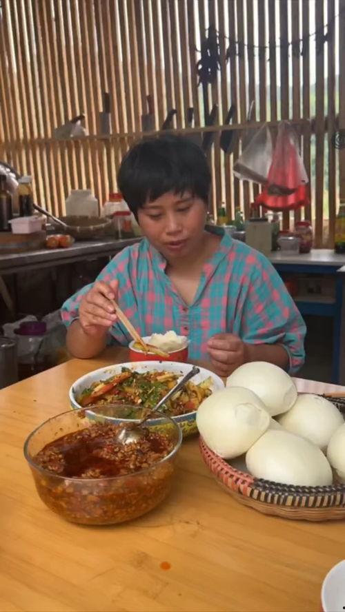 娱乐吃瓜酱医院 第2张 娱乐吃瓜酱医院 第2张