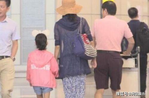 娱乐圈这几天吃的瓜 第2张 娱乐圈这几天吃的瓜 第2张