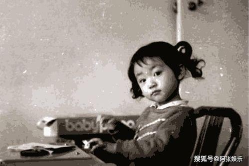 娱乐圈这几天吃的瓜 第3张 娱乐圈这几天吃的瓜 第3张