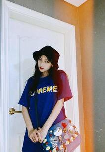 知乎娱乐圈吃瓜程潇,揭秘程潇的吃瓜历程与幕后故事 第2张 知乎娱乐圈吃瓜程潇,揭秘程潇的吃瓜历程与幕后故事 第2张