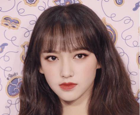 知乎娱乐圈吃瓜程潇,揭秘程潇的吃瓜历程与幕后故事 第3张 知乎娱乐圈吃瓜程潇,揭秘程潇的吃瓜历程与幕后故事 第3张