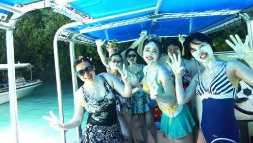 娱乐吃瓜君变形记  第3张