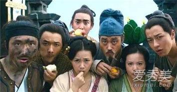 娱乐前排吃瓜 第3张 娱乐前排吃瓜 第3张