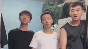 娱乐吃瓜酱有趣的灵魂  第2张