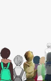 娱乐吃瓜群众素材图片  第3张