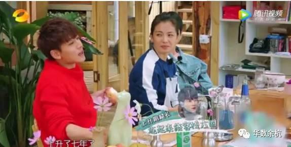 娱乐吃瓜君女朋友变兄弟,女友变兄弟,揭秘娱乐圈背后的情感纠葛 第2张 娱乐吃瓜君女朋友变兄弟,女友变兄弟,揭秘娱乐圈背后的情感纠葛 第2张