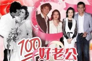 娱乐吃瓜君女朋友变兄弟,女友变兄弟,揭秘娱乐圈背后的情感纠葛 第3张 娱乐吃瓜君女朋友变兄弟,女友变兄弟,揭秘娱乐圈背后的情感纠葛 第3张