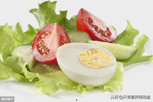 娱乐吃瓜蛋,蛋蛋带你领略幕后风云  第3张